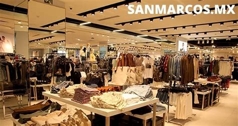 forever 21 san marcos tx.